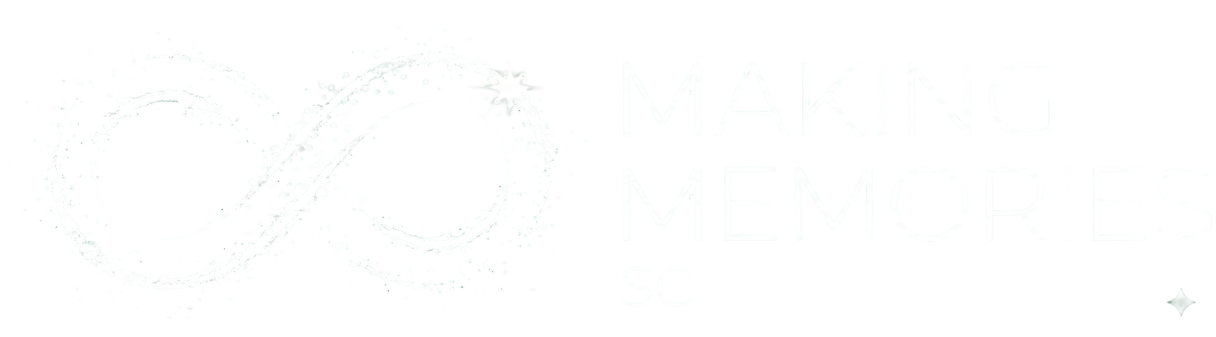 Making Memories SC